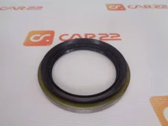 ������� ������� 52x65x7 9031152010 ����