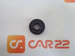 ������� 12x28x7 12283 ����