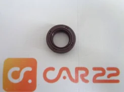 ������� ���� ������������ 17x28x7 MD343566 ����