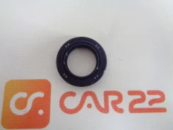 ������� ������ ��������� 22x34x6,5 9002921022 ����