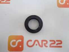 ������� 25x38x7x7,8 9031025020 ����