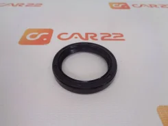 ������� 38x50x8 AH2218F0 ����