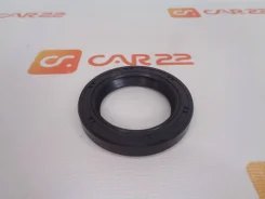 ������� 38x55x9 13510H1000 ����