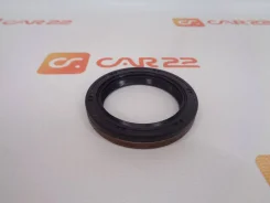 ������� 40x55x8 12019597B ����