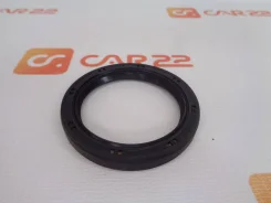 ������� 48x62x8 9031148016 ����