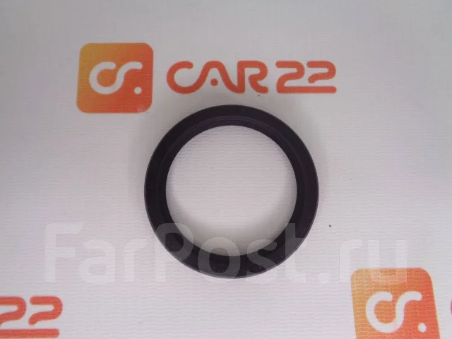 ������� 52x66x9 3311106R00 ����