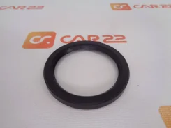 ������� 52x66x9 3311106R00 ����