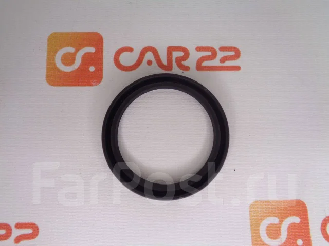 ������� 52x66x9 3311106R00 ����