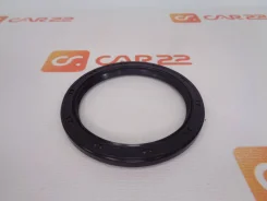 ������� 60x76x7 BH5434E0 ����