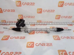 ����� ������� Renault Kaptur H5JA, H4M 429, 2016-2020- LHD 490010810R 490010810R ����