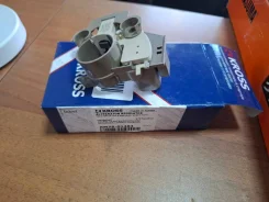 ����-��������� ���������� Hyundai: Starex 96-00, Accent 94-99, Elantra 93, Excel 94, H100 93-04, Sonata I-III Kross KM7501484 KM7501484 ����