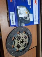 ���� ��������� Honda Civic EG/EF/EJ/EK/ES/EU 87-05/HR-V 98-05 1,4/1,6 PHC HA06 HA06 ����
