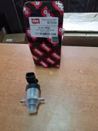 ��������� �������� ������ ������� AUDI A3 A4 A6 Q5 TT SEAT Altea LEON Toledo Skoda OCT Superb YETI ACQ ACW755A ACW755A ����