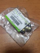 �������� ������������ Gallex GX9091302090 GX9091302090 ����