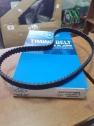 ������ ��� 104*16 Subaru R2 SUN A327YU16MM A327YU16MM ����