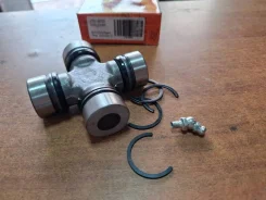 ���������� 58.10x30.00 GUM93 JD JTU0033 JTU0033 ����
