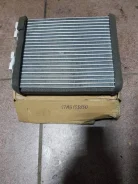 �������� ��������� ������ Mitsubishi Lancer / Libero 92-00 / COLT 92-96 / Nissan Serena C23 92-00 / Terran II 96-06 / FORD Maveric 93-96 SAT STMB15395...