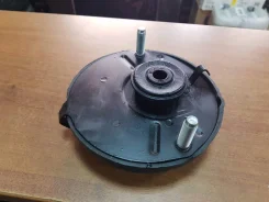 ����� ������������ ���������! Toyota Camry ACV3#/MCV30 01 Stellox 1217027SX 1217027SX ����