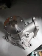 ����� ������� MMC Pajero / Montero V24 / 44 / L200 K64 / 74 / Delica P#5W 4D56 / Starex / H1 97-07 / Terracan 01-06 SAT STM124 STM124 ����