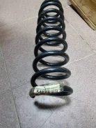 ������� �������� ������ Ceed JD Klakson 54852 54852 ����