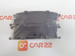 ������� ��������� Renault Kangoo 01~09 ��1, K4M753, �������� JBP0325 ����