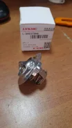 ��������� Hover, Hover H3, Hover H5, Hover (�����) Lykmc SMD313946 SMD313946 ����