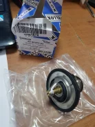 ��������� Daewoo Winstorm Opel Antara, Chevrolet Captiva/Epica 2.0D/CDTI 06 Autotop ATK2013 ATK2013 ����