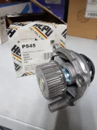 ������� ����� A3 (8L1) A3 (8P1) A3 Sportback (8PA) A3 ��������� (8P7) A4 (8D2, B5) A4 (8E2, B6) A4 (8EC, B7) A4 Avant (8D5, B5) A4 Avant (8E5, B6) A4...