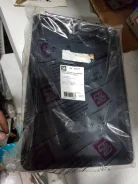 ������ ��� ��� ������������� CS20,01277 01277 ����