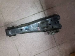 ����� �������� ����� Toyota Dyna LY102, Hice LH80 Toyota 4806926022 4806926022 ����