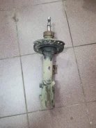 ����������� Hyundai Elantra 11- �������� ����� �� �������� Hyundai / KIA 546513X050 546513X050 ����
