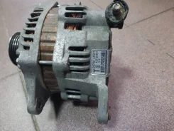 ��������� Subaru Forester, Impreza, Impreza XV, Legacy, Outback Mitsubishi A3TG0491 A3TG0491 ����