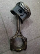 ������� � ������� 2JZGE VVT-I ������ �� Toyota 1310146080 1310146080 ����