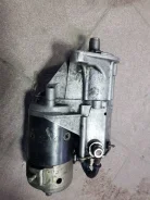 ������� Toyota 4Runner 2,4 2L 89-95/LAND Cruiser 2L 85-96 12V 2,5KW 11T �� Toyota 2810054250 2810054250 ����