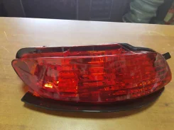 ������ � ������ ������ Toyota Harrier/Lexus RX330 03-08 LH Narichin NLC8177, ����� NLC8177 ����