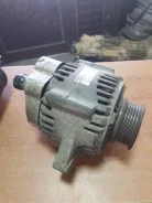 ��������� Honda Accord F18B, F20B, H22A, F23A, H23A �� Honda 1022111150 1022111150 ����