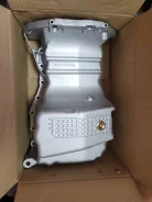 ������ �������� Renault Logan 04-15/ Kangoo 08-/ Sandero 07 Ossca 14702 14702 ����