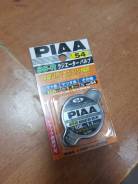 ������ ��������� PIAA ������� ������ 1,1�� PIAA SSR54 SSR54 ����