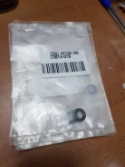 ������ �������� Honda L13A/K20A/K24A/L15A/R18A/R20A/ Toyota 1-3GRFE/1KRFE ������� Stone JH08709 JH08709 ����