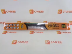 ����� ���������������� 14 350�� JD (� ����������) JDWB351R JDWB351R ����