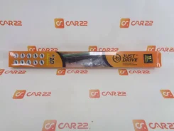 ����� ���������������� 11 275�� JD (� ����������) JDWB281R JDWB281R ����