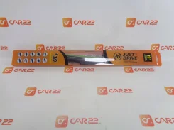 ����� ���������������� 12 300�� JD (� ����������) JDWB301R JDWB301R ����