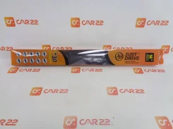 ����� ���������������� 16 400�� JD (� ����������) JDWB401R JDWB401R ����