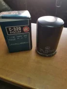 �������� ������ VIC C320 C320 ����