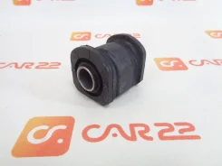 ����������� ������ �������� Toyota Corsa EL51, 4EFE, �������� 4806916120 ����
