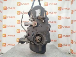 ��������� Mitsubishi Chariot N43W, 4G63, 1996 �/�, 4WD, SOHC, 16valve SJ9278 MD973249 ����