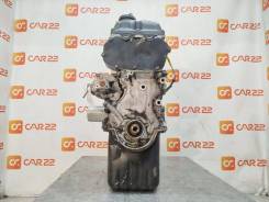 ��������� Nissan Cube ANZ10, CGA3DE, 2001 049392 10102AN250 ����