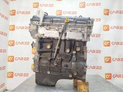 ��������� Nissan Pulsar FNN15, GA15DE, 572374E 101020M450 ����