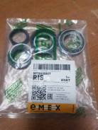 ����������� ������� ����� � ��� Mitsubishi Outlander 2007-, Mitsubishi Lancer 2007-, Dodge Caliber 06 Emmetec MT9025KIT MT9025KIT ����