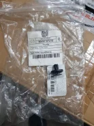 ������ Toyota 9046707215 9046707215 ����